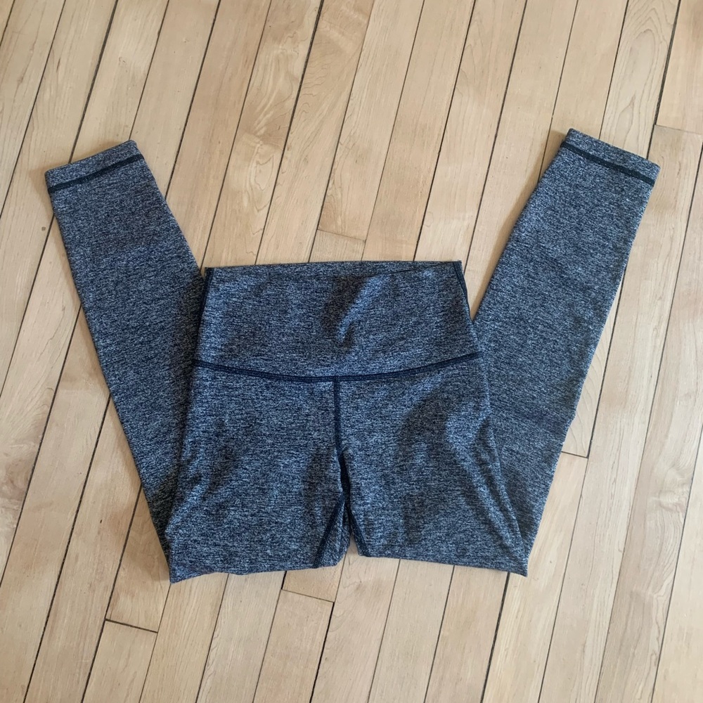 Lululemon high times pant